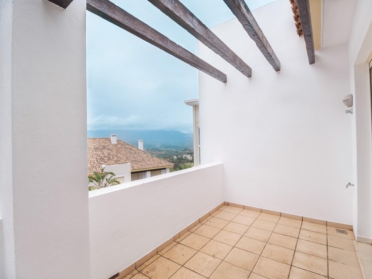 Town House for Sale in Mijas, Malaga 32