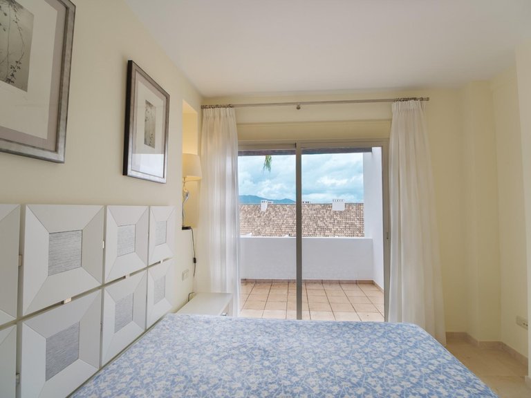 Town House for Sale in Mijas, Malaga 33