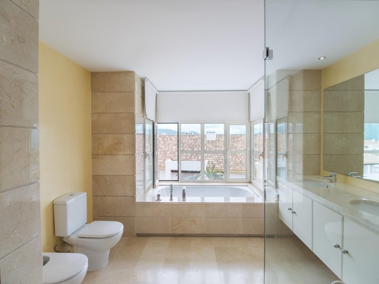 Town House for Sale in Mijas, Malaga 34