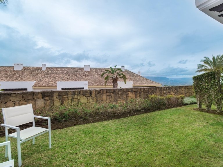 Town House for Sale in Mijas, Malaga 35