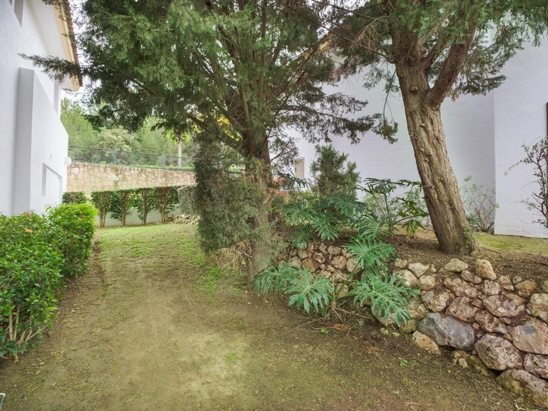 Town House for Sale in Mijas, Malaga 37