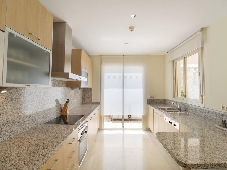 Town House for Sale in Mijas, Malaga 7