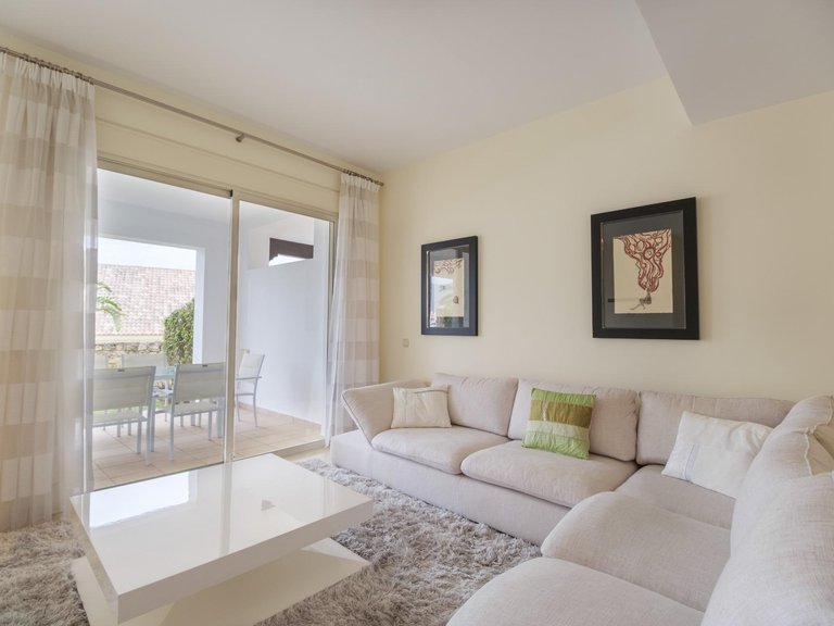 Town House for Sale in Mijas, Malaga 9