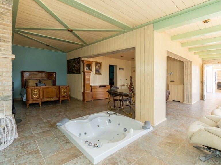 Apartment for Sale in Benahavis, Malaga 51