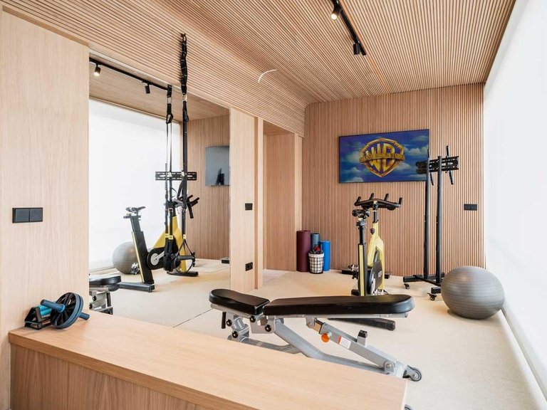 Apartment for Sale in Marbella, Malaga 13