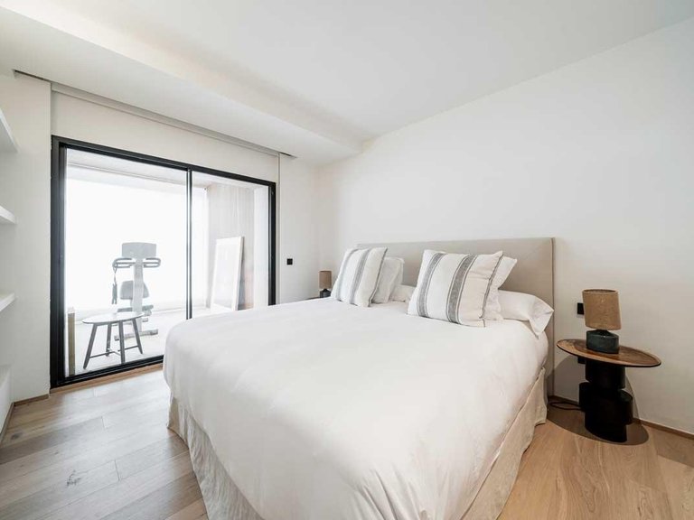 Apartment for Sale in Marbella, Malaga 14