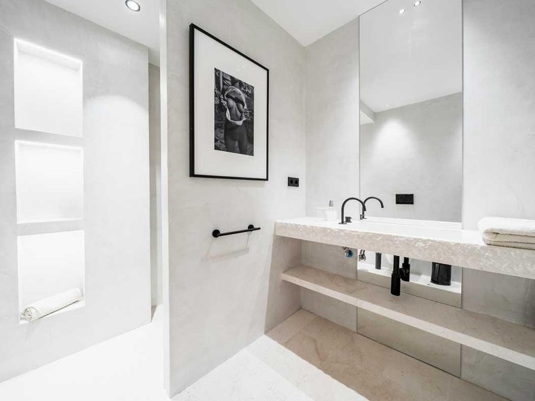 Apartment for Sale in Marbella, Malaga 15