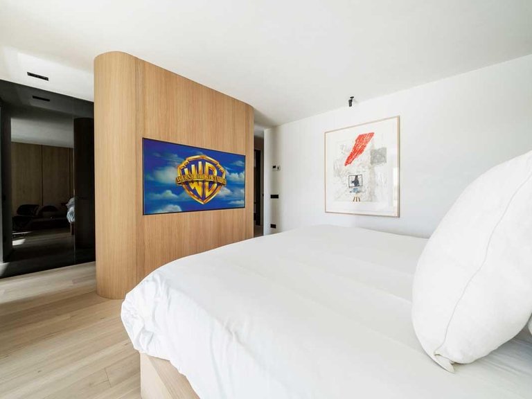 Apartment for Sale in Marbella, Malaga 17