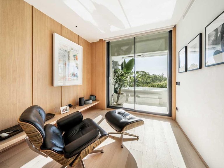 Apartment for Sale in Marbella, Malaga 20