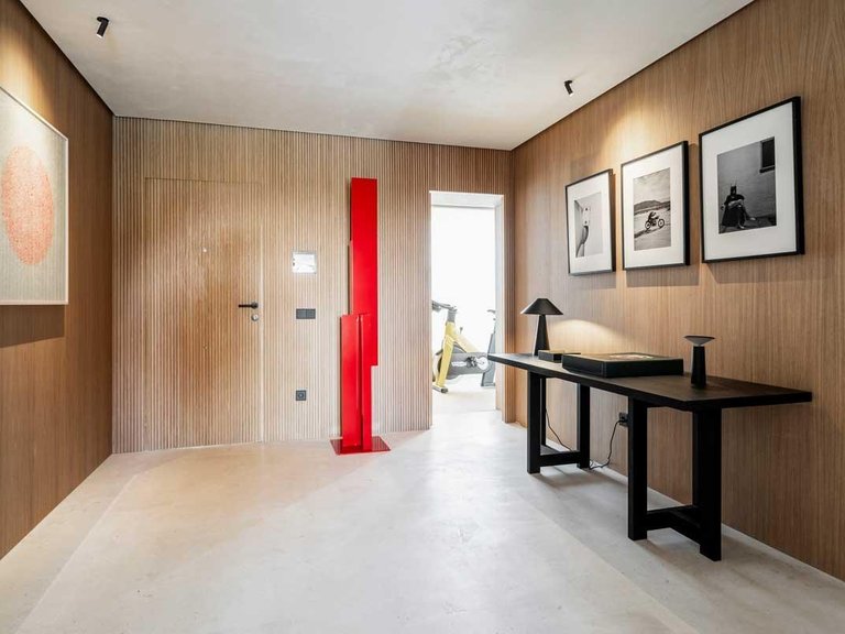 Apartment for Sale in Marbella, Malaga 21