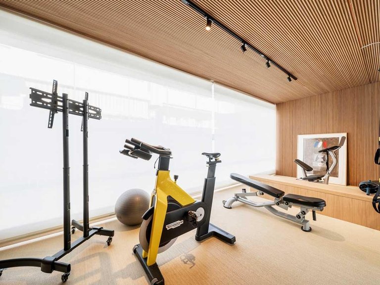 Apartment for Sale in Marbella, Malaga 22