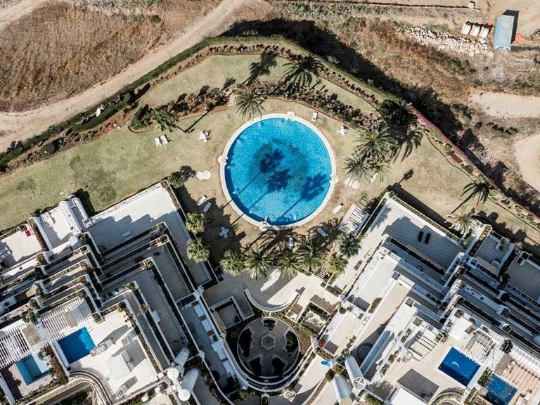 Apartment for Sale in Marbella, Malaga 28