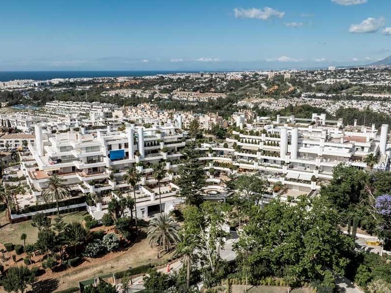 Apartment for Sale in Marbella, Malaga 30