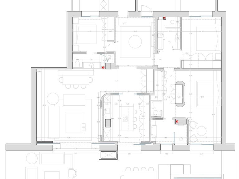 Apartment for Sale in Marbella, Malaga 33