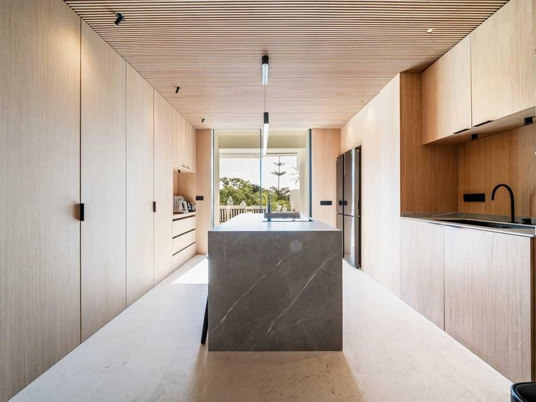 Apartment for Sale in Marbella, Malaga 9