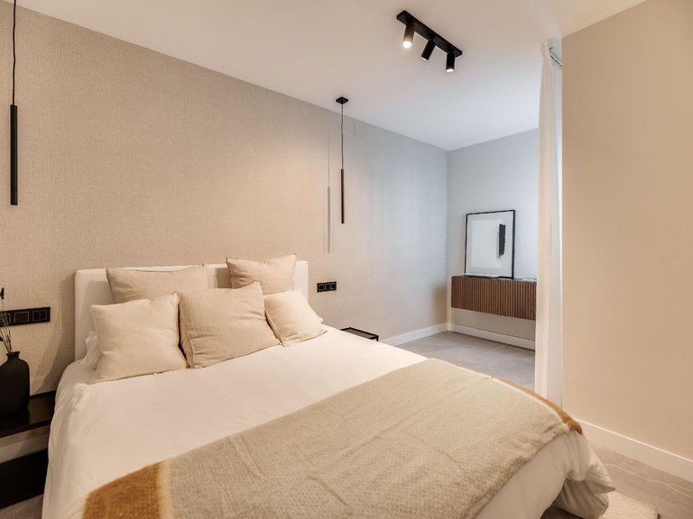 Apartment for Sale in Marbella, Malaga 19