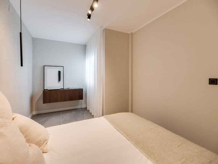 Apartment for Sale in Marbella, Malaga 20