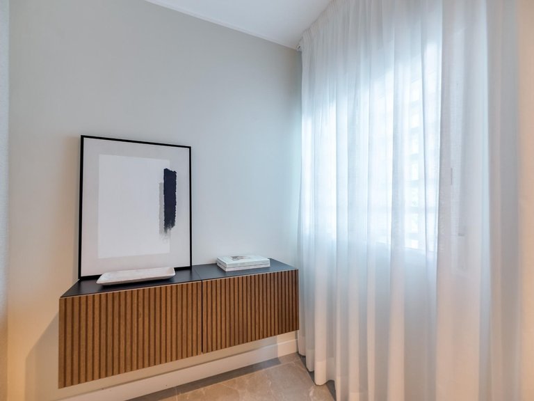 Apartment for Sale in Marbella, Malaga 21