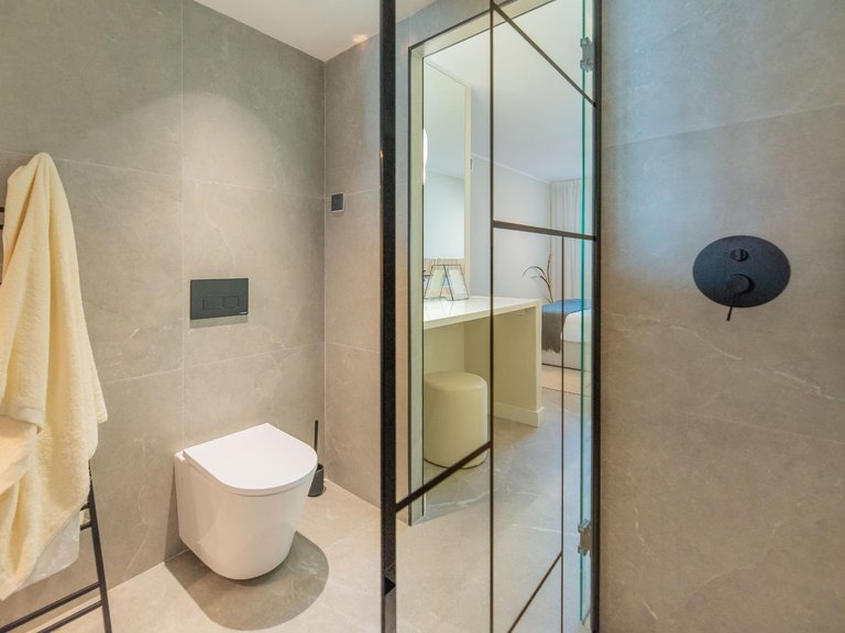Apartment for Sale in Marbella, Malaga 23