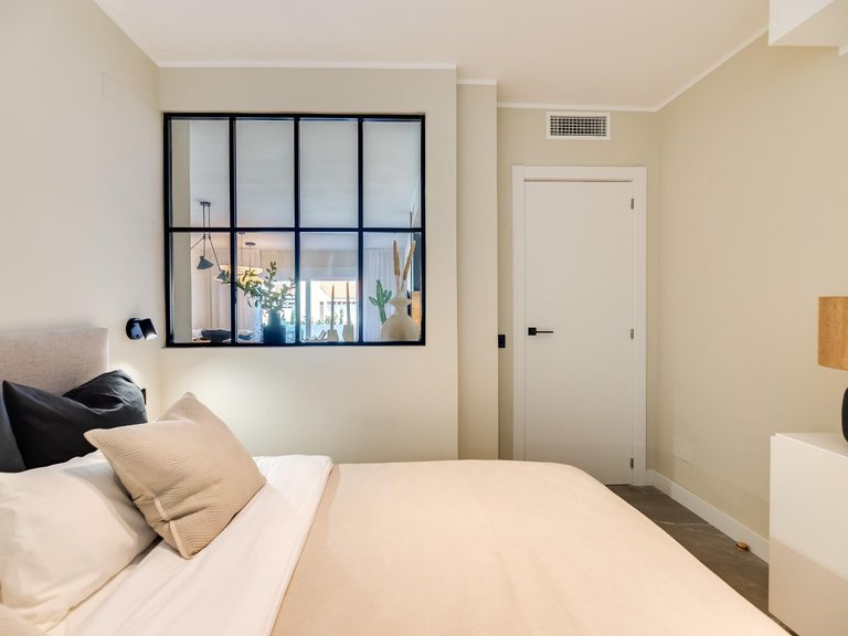 Apartment for Sale in Marbella, Malaga 28