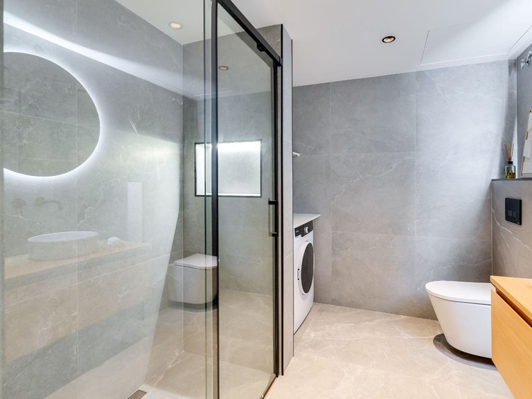 Apartment for Sale in Marbella, Malaga 29
