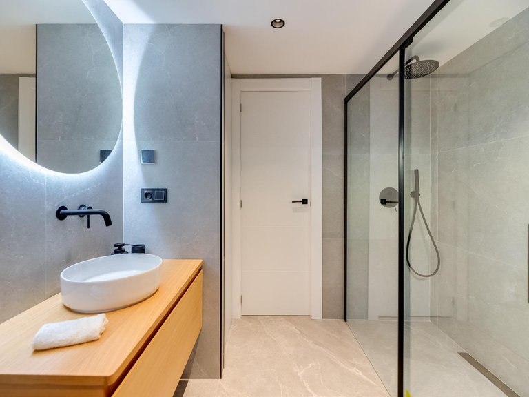 Apartment for Sale in Marbella, Malaga 30