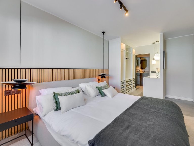 Apartment for Sale in Marbella, Malaga 34