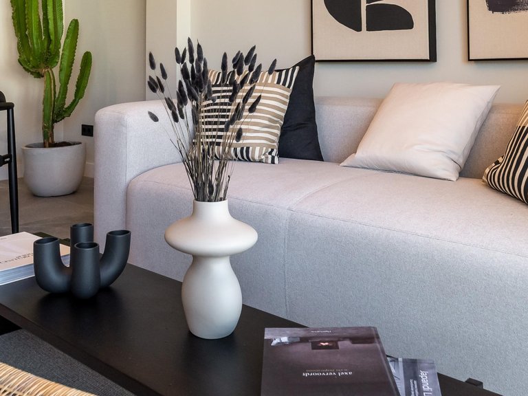 Apartment for Sale in Marbella, Malaga 48