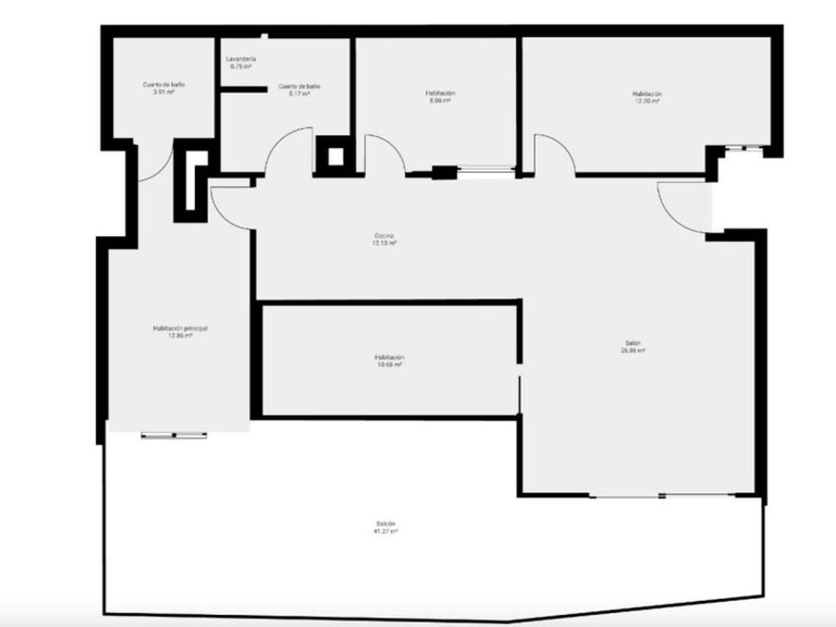 Apartment for Sale in Marbella, Malaga 51