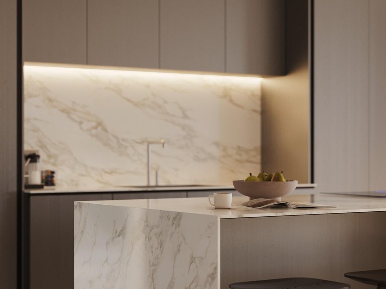 Villa for Sale in Benahavis, Malaga 16