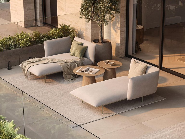 Villa for Sale in Benahavis, Malaga 23