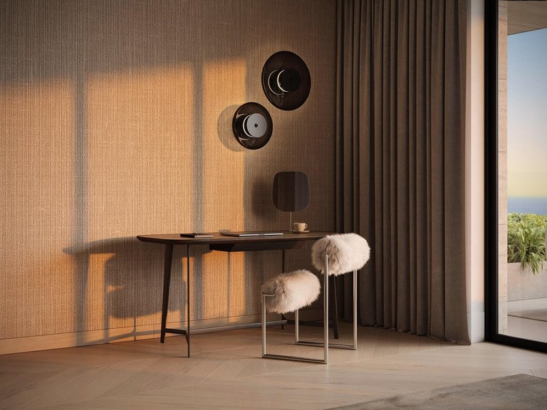 Villa for Sale in Benahavis, Malaga 26