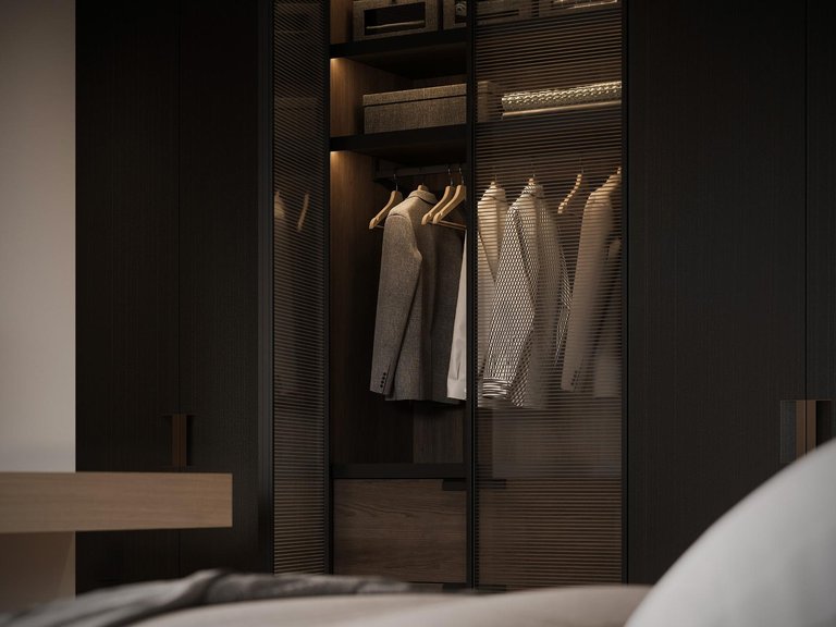 Villa for Sale in Benahavis, Malaga 36