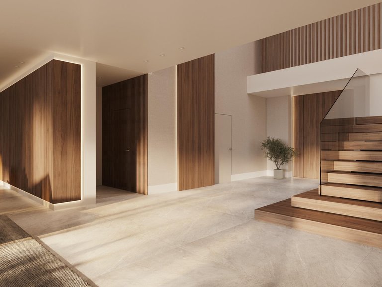 Villa for Sale in Benahavis, Malaga 6