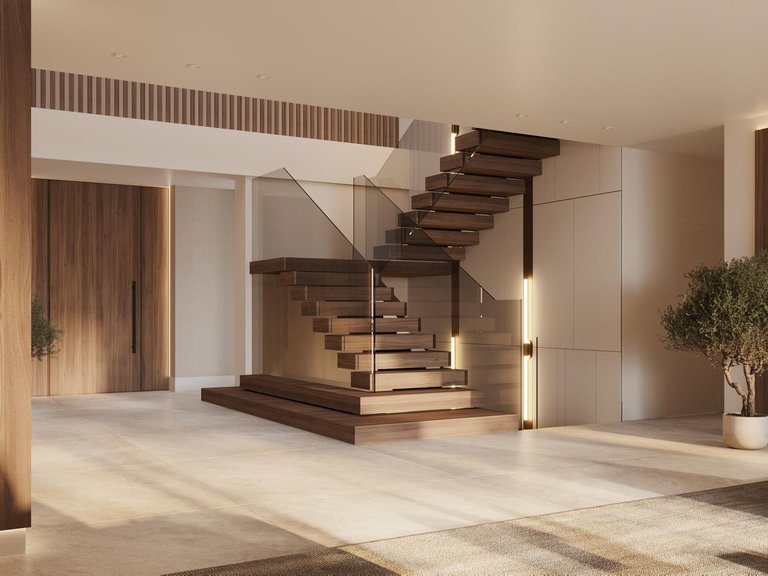 Villa for Sale in Benahavis, Malaga 7