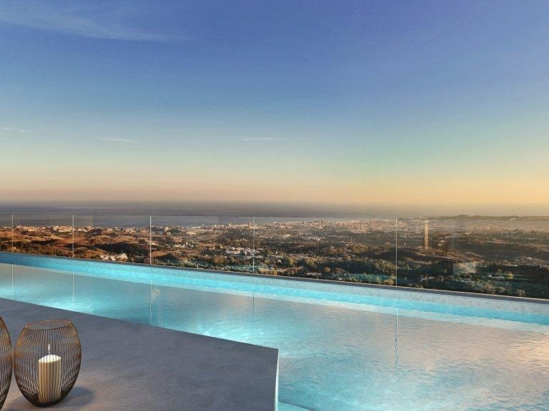 Apartment for Sale in Mijas, Malaga 3