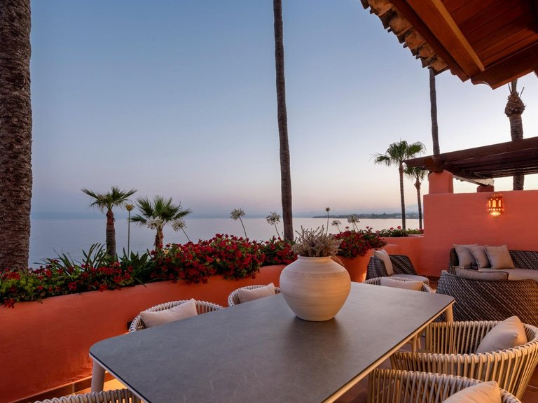 Apartment for Sale in Estepona, Malaga 11
