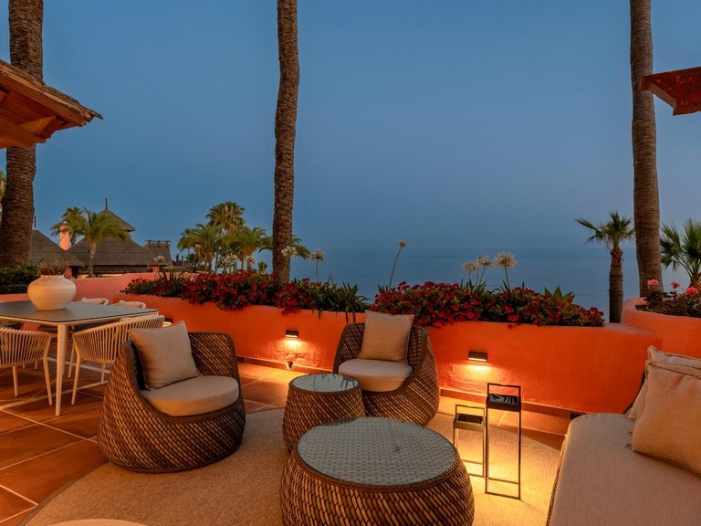 Apartment for Sale in Estepona, Malaga 12