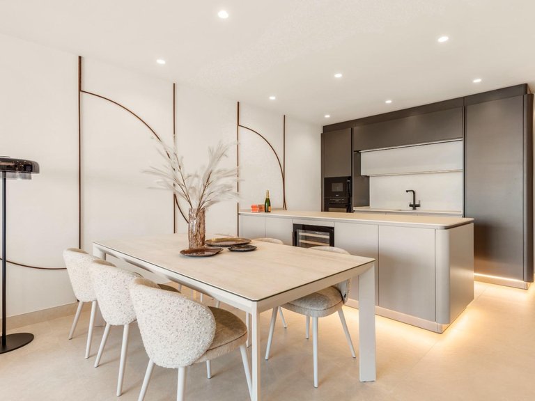 Apartment for Sale in Estepona, Malaga 18