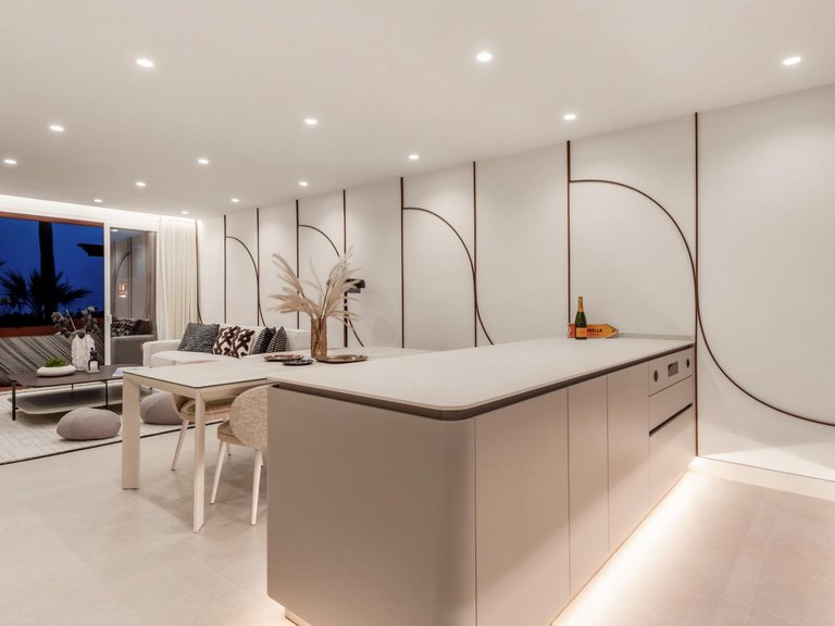Apartment for Sale in Estepona, Malaga 24