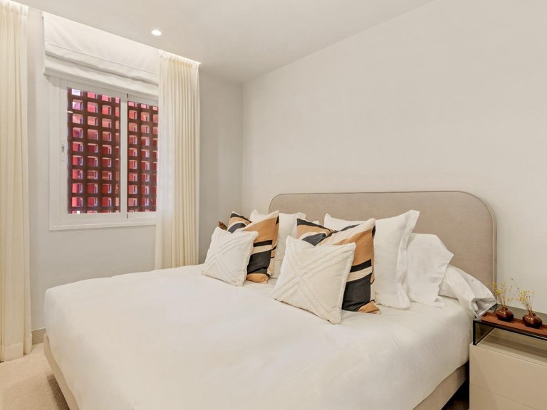 Apartment for Sale in Estepona, Malaga 31