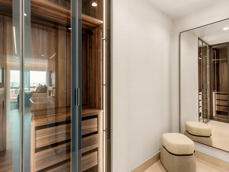 Apartment for Sale in Estepona, Malaga 37