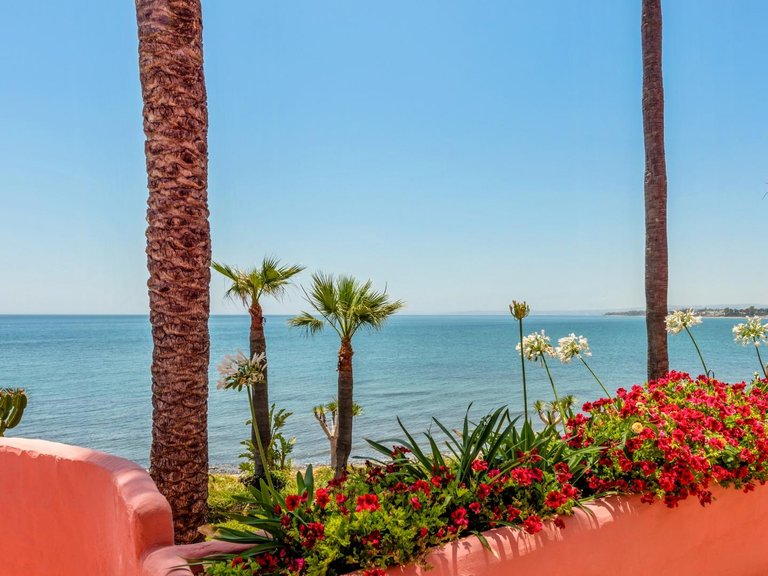 Apartment for Sale in Estepona, Malaga 7