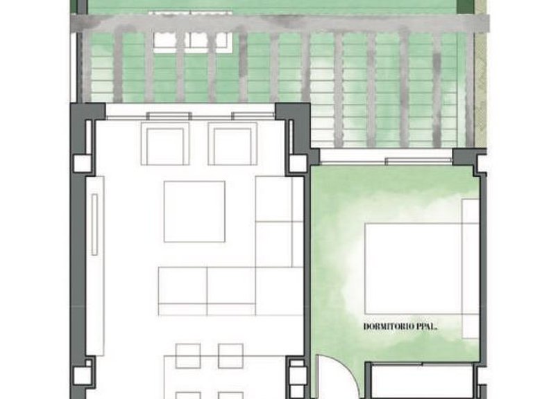 Apartment for Sale in Mijas, Malaga 18