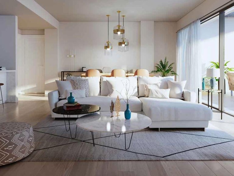 Apartment for Sale in Mijas, Malaga 7