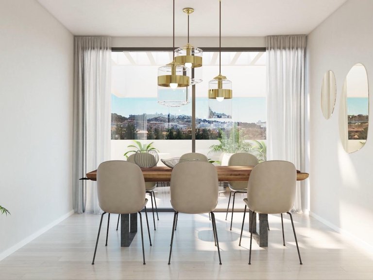 Apartment for Sale in Mijas, Malaga 9