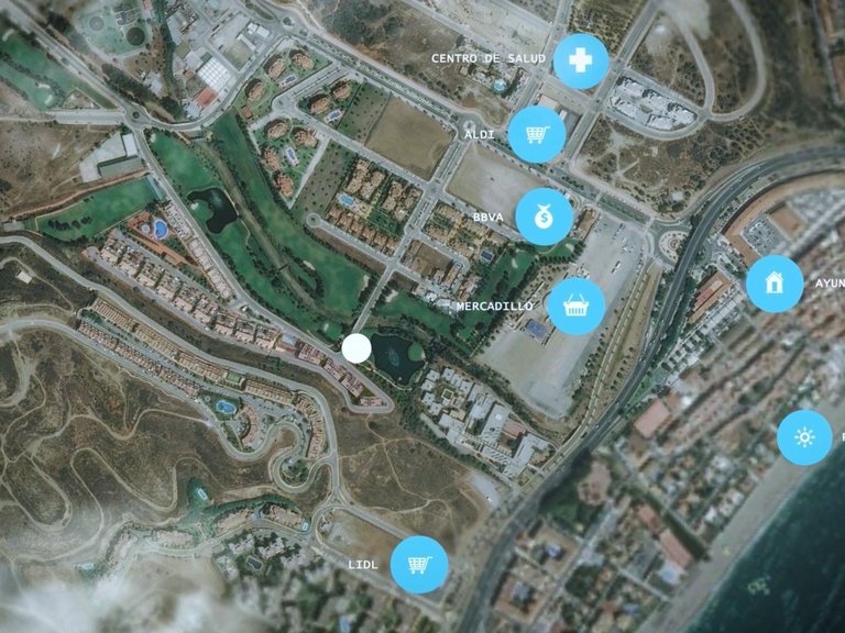 Apartment for Sale in Mijas, Malaga 21