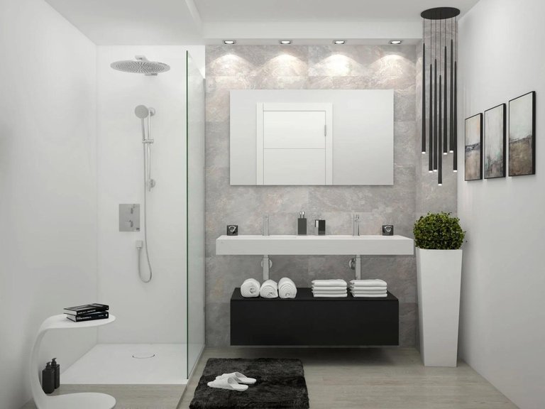 Apartment for Sale in Mijas, Malaga 13