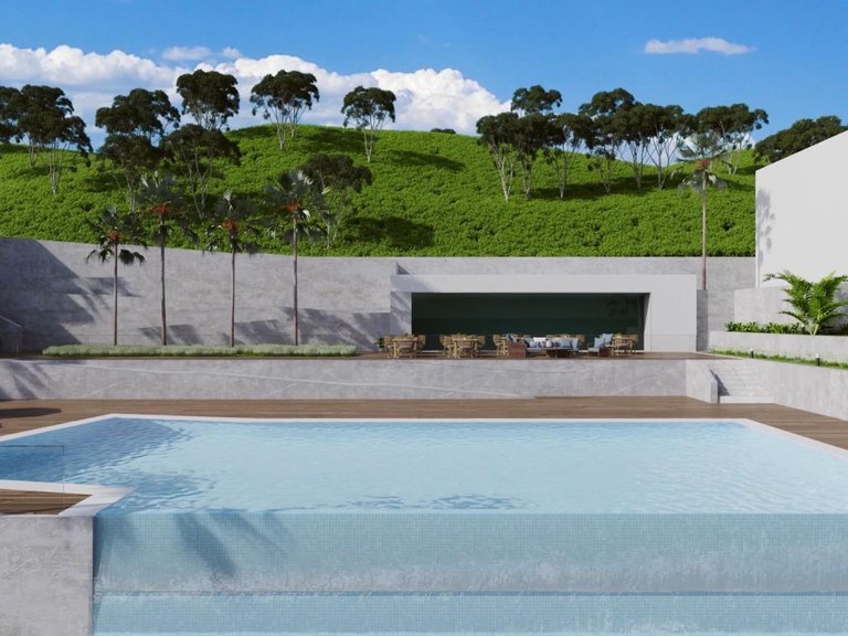 Apartment for Sale in Mijas, Malaga 14