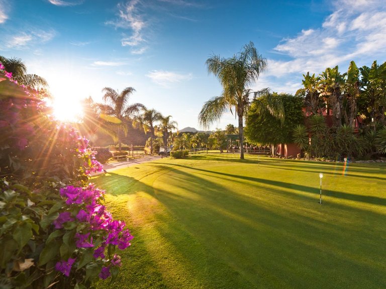 Apartment for Sale in Benahavis, Malaga 21